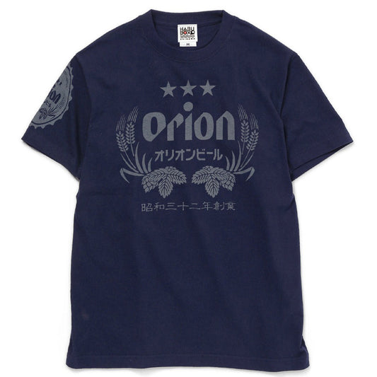 島の勲章 Tシャツ