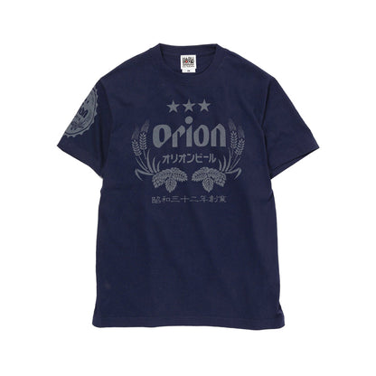 島の勲章 Tシャツ