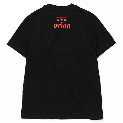 生ビールと枝豆Tシャツ