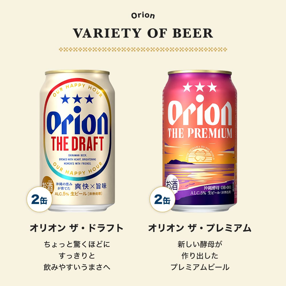 ビール＆ソーセージギフト （DARK・75BEER ピルスナー入）
