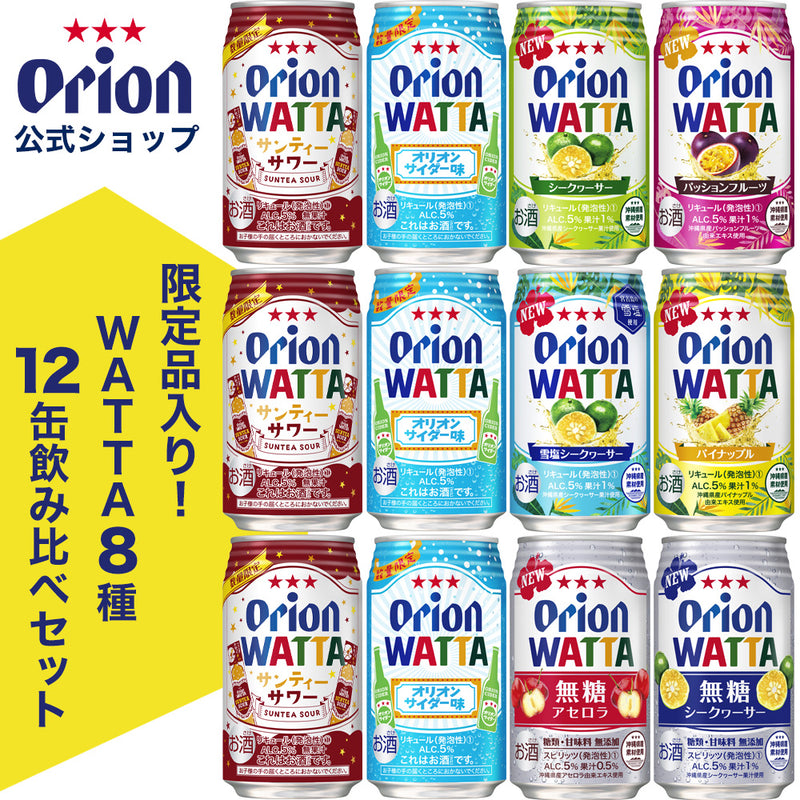 オリオンビールビールの提灯5個セットです