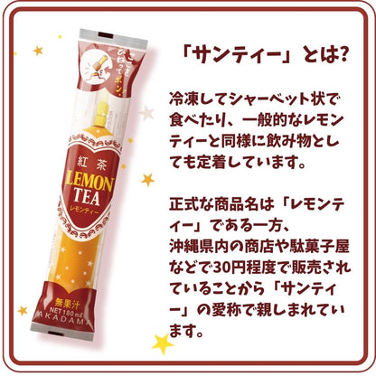 【数量限定】WATTA サンティーサワー 350ml 24缶入