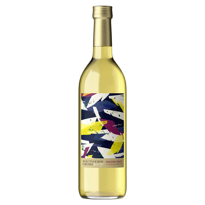 Southern Cross Winery パッションフルーツ　瓶720ml