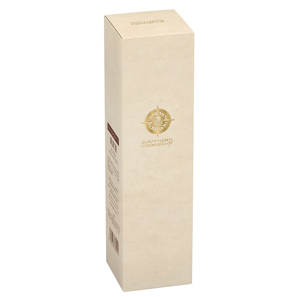 Southern Cross Winery パッションフルーツ　瓶720ml