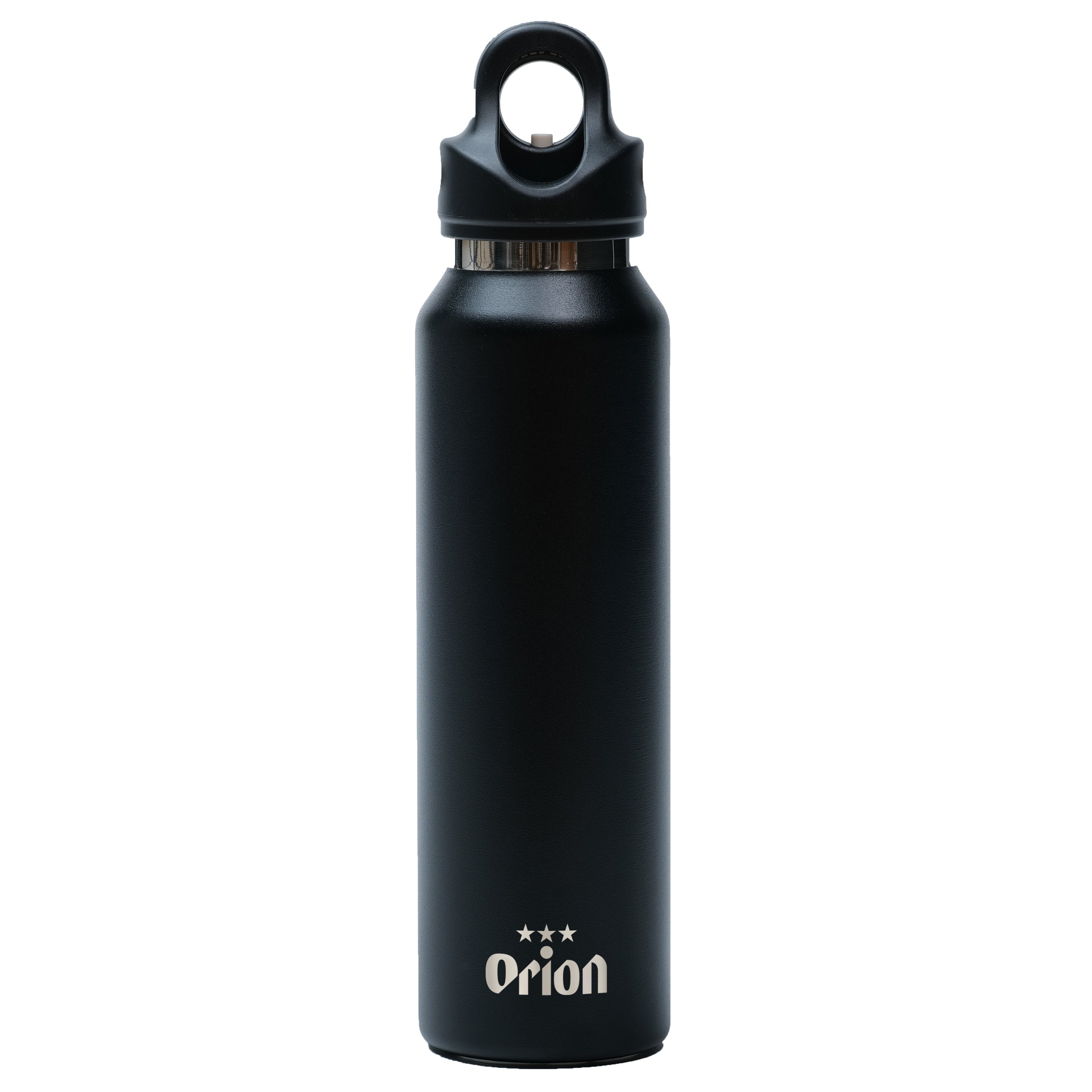 REVOMAX別注ISLANDERオリジナルグラウラー16oz（473ml）/20oz