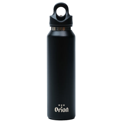 【オリオン公式】グラウラー 16oz（473ml）