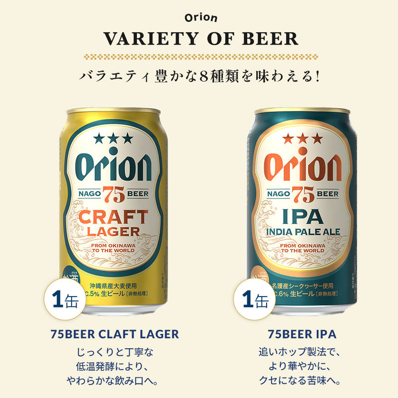 【限定】ビールオールスター飲み比べ8種12缶セット（いちばん桜・WHEAT・DARK・ヴァイツェン 入）