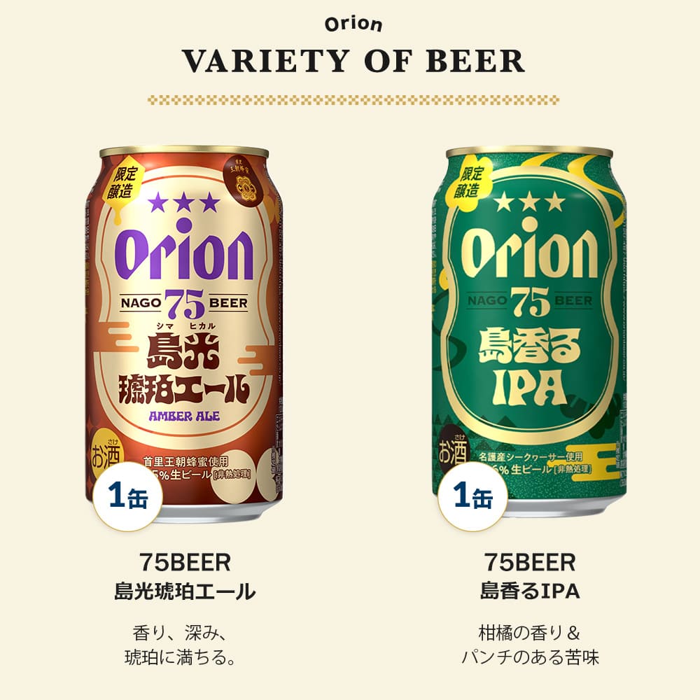 【限定】 ビールオールスター飲み比べ8種12缶セット（いちばん桜・75BEER 島光琥珀エール入り）