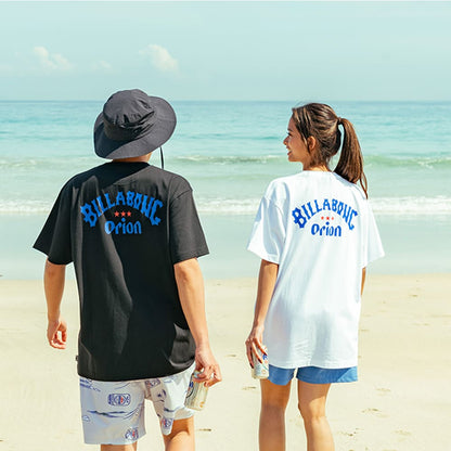 【BILLABONG × ORION】水陸両用ボードショーツ （カラー：サンド SAND）