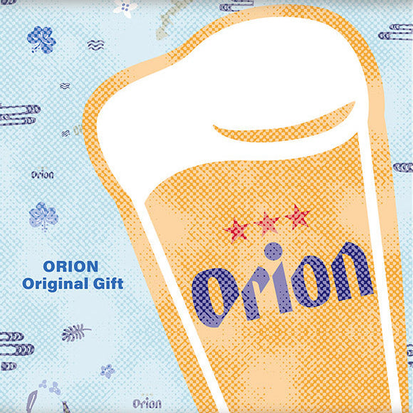 季節限定】こだわりの沖縄クラフト5種10缶 飲み比べギフト（ORION THE