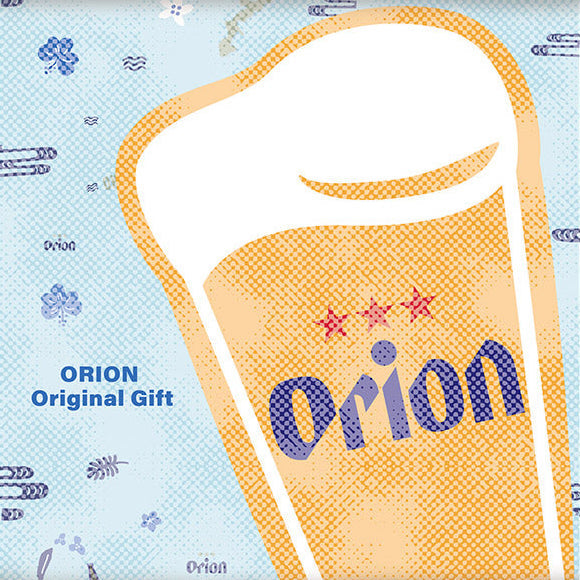 【eギフト対応】オリオン 沖縄クラフト5種10缶 飲み比べギフト（いちばん桜入）