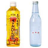 沖縄グルメ・食品