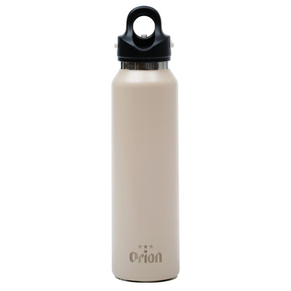 【オリオン公式】グラウラー 16oz（473ml）