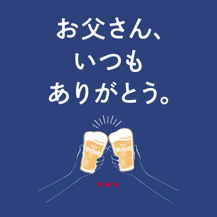 オリオン 沖縄クラフト5種10缶 飲み比べギフト（75BEER ALT入）