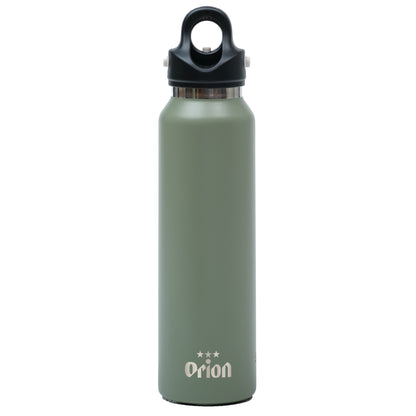【オリオン公式】グラウラー 16oz（473ml）