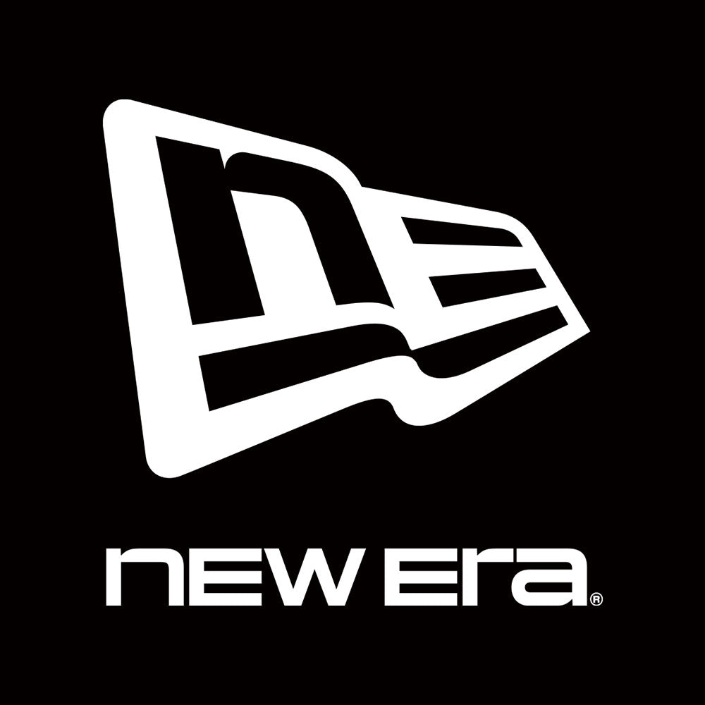 NEW ERA® × ORION コラボ ヘッドカバー