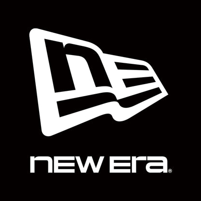NEW ERA® × ORION コラボ ヘッドカバー