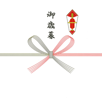 オリオン 沖縄クラフト5種10缶 飲み比べギフト（75BEER島色ペールエール入）