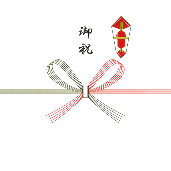 WATTA定番6種詰合せギフトセット（定番6種×各2本）