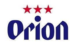 オリオンビール公式通販 | 沖縄クラフトのお酒や商品をお取り寄せ