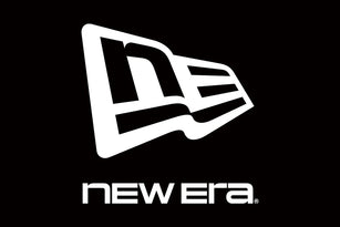 NEW ERA コラボ