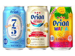 今後も限定ビール＆チューハイが続々登場予定！