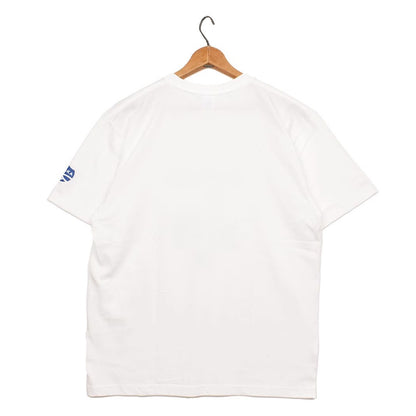SHAKA×ORIONコラボTシャツ