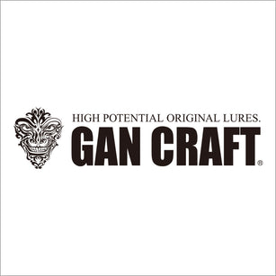 GANCRAFT