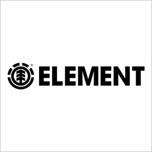 ELEMENT × ORION
