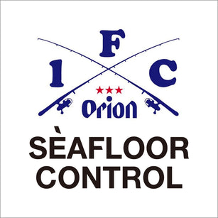 ORION × IFC × SFCコラボ