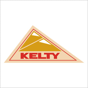 KELTY