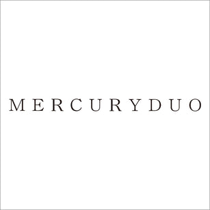 MERCURYDUO