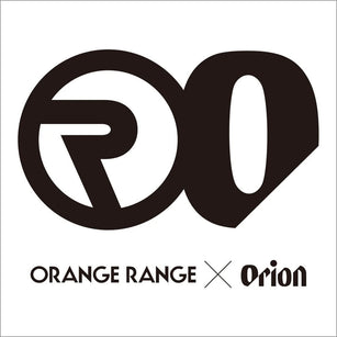 orange-range