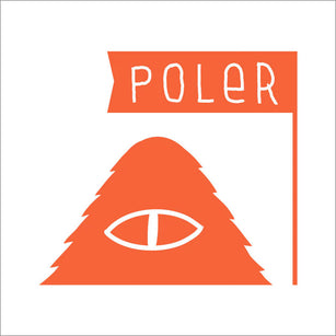 ORION×POLeR コラボ