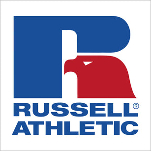 RUSSELL ATHLETIC