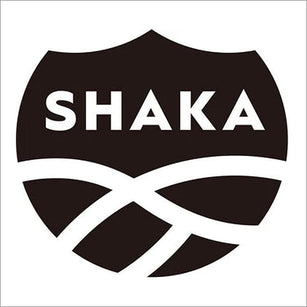 SHAKA