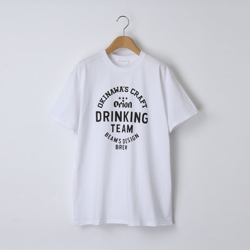 デザインTシャツ（新品・未使用・匿名配送）