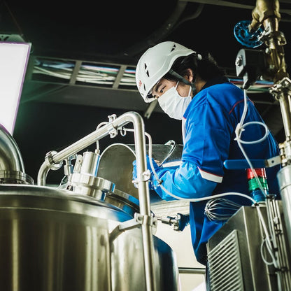 【250セット限定】「ティンガーラを見上げて HAZY-IPA」2022年10月特別醸造クラフトビール 4本セット ※クール便にて沖縄から直送