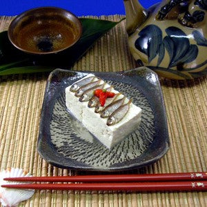 沖縄居酒屋でお馴染みの定番おつまみ『沖縄県産熟成スクガラス（50g）』