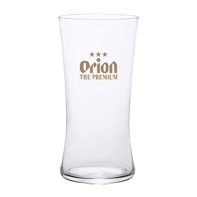 ザ・プレミアム 専用グラス（345ml）