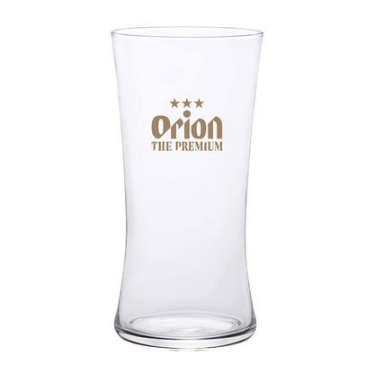 ザ・プレミアム 専用グラス（345ml）