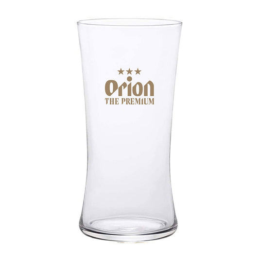 ザ・プレミアム 専用グラス（345ml）