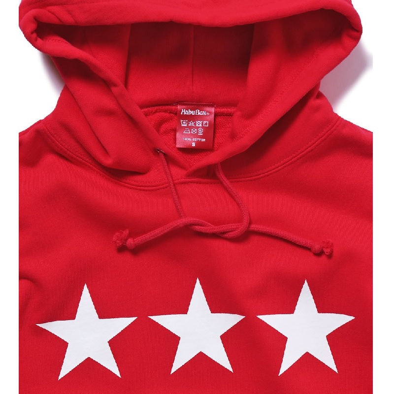 旅猿パーカー　赤 TKg 一点もの和柄パーカー H – TAMAA WEB SHOP