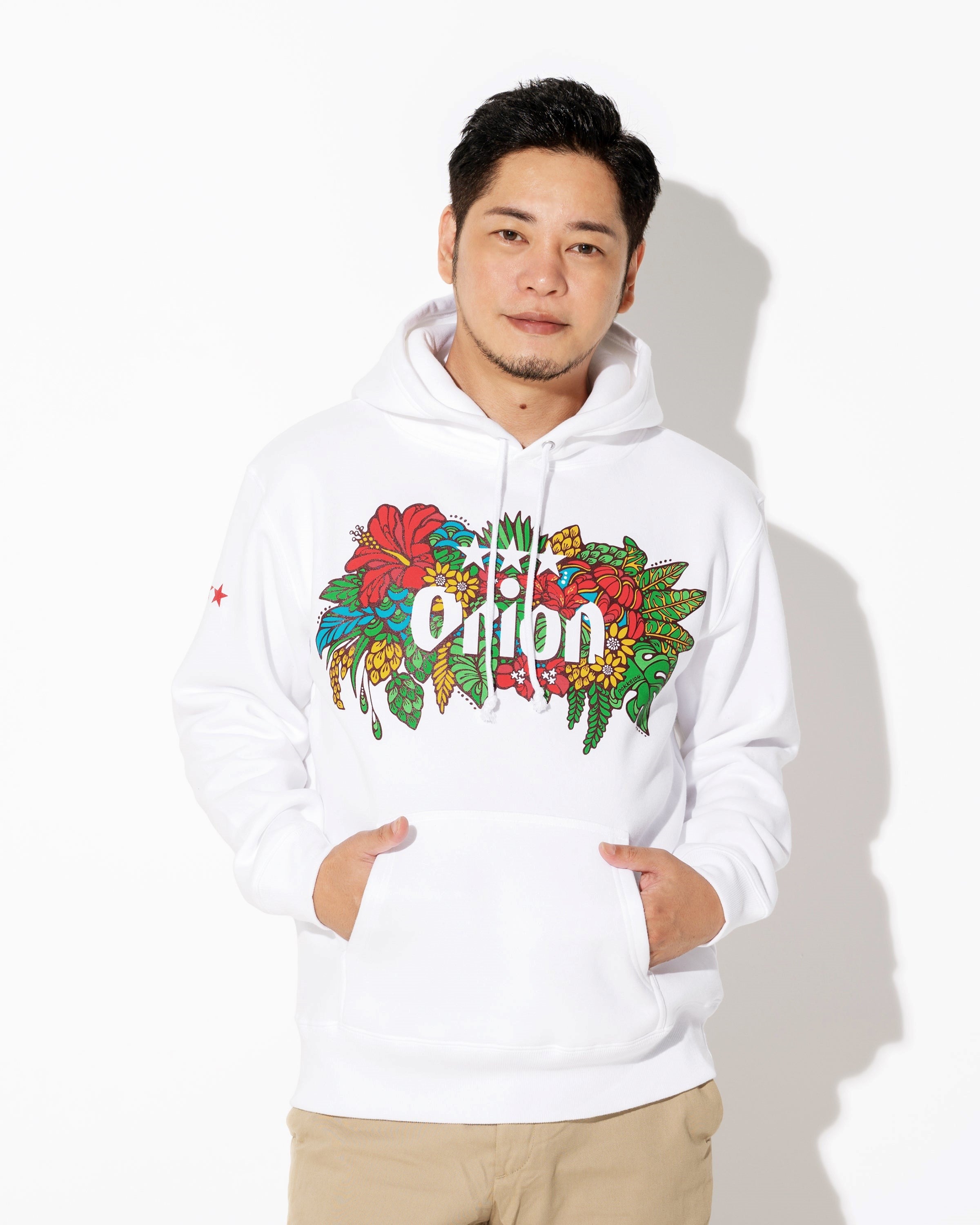 67269cbc7c4071a11dcd5ca03bab3f