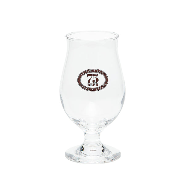 75beer_glass_grande.jpg?v=
