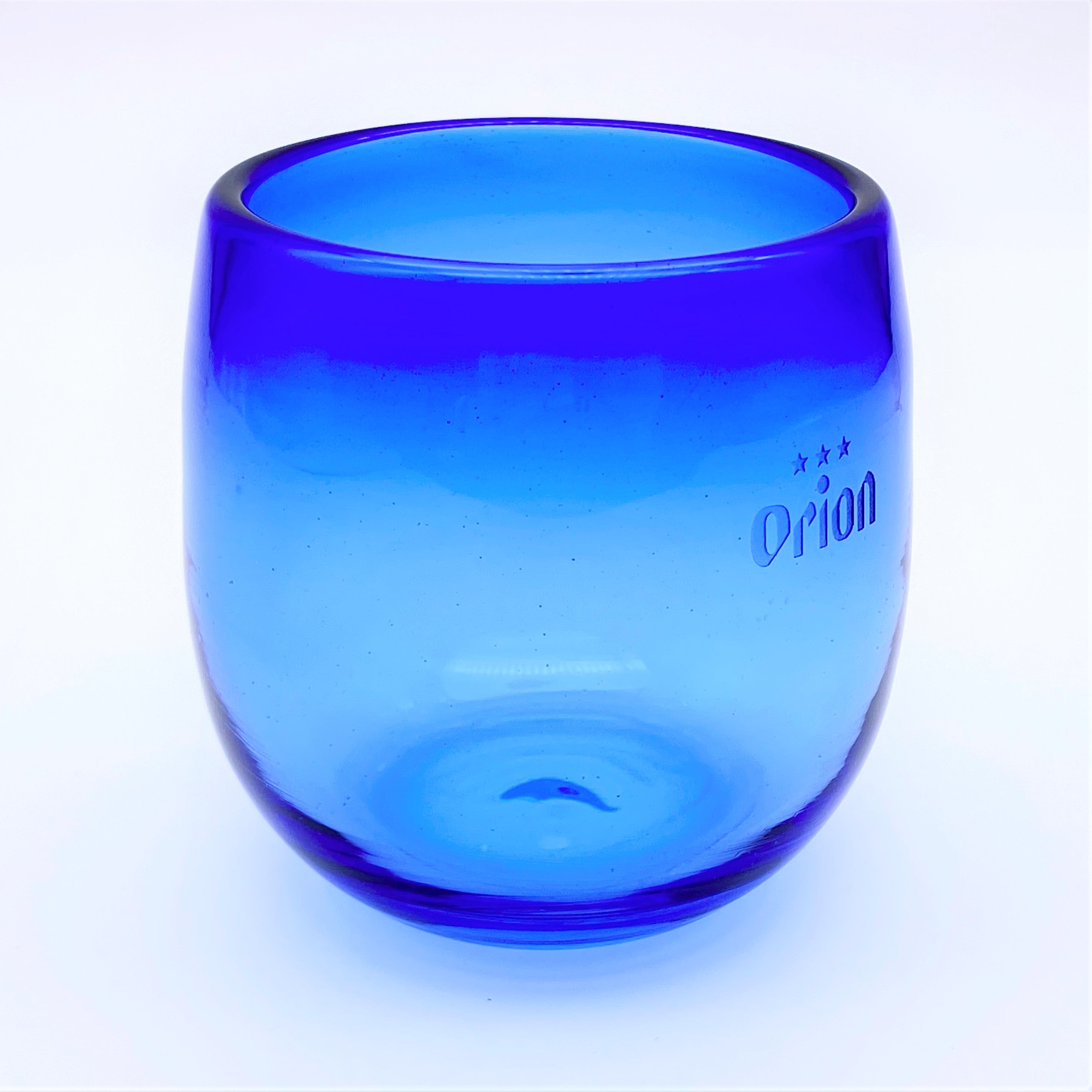 IMG_4464.jpg?v=1658725599&