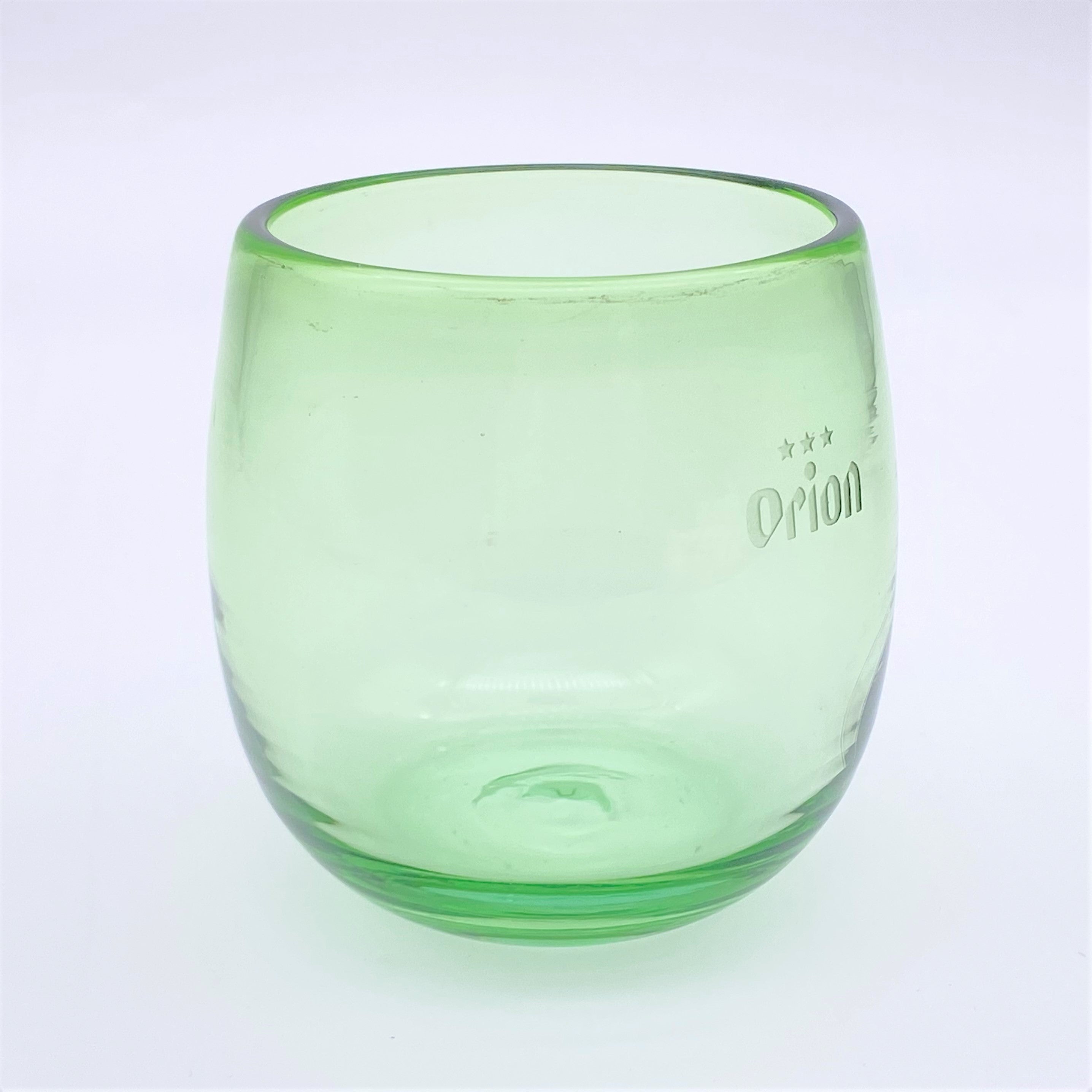 IMG_4469.jpg?v=1658725599&