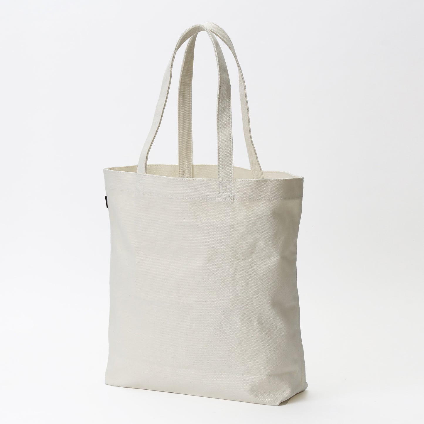 【公式限定】オリオン “DRINKING TEAM” トートバック　カラー：WHITE