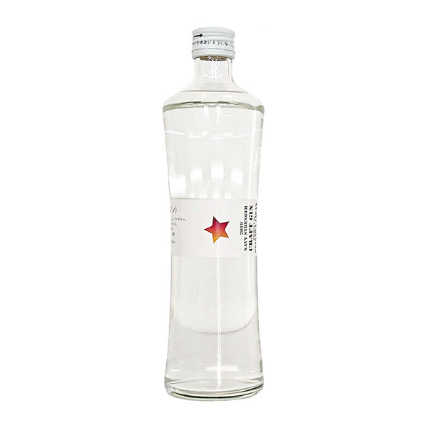 暮らしに便利なアイテム ネイビーストレングス 石川酒造場 クラフトジン 57 500ml その他
