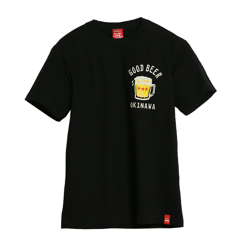 ふらフラダンス Tシャツ